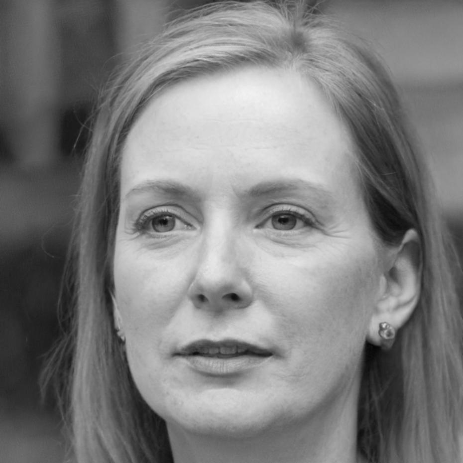 Елена Кузнецова